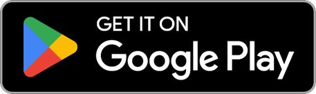 Mobile App