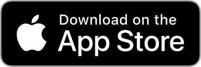 Mobile App